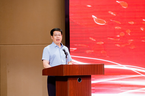 8301624954412736.png 图片1.png