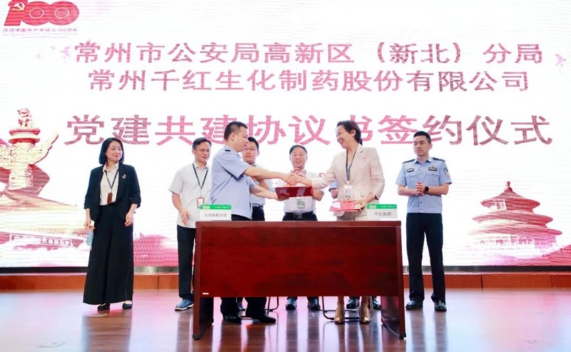 3141627034593336.jpg 图片3.jpg