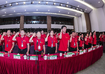 4511625275596789.png 图片7.png