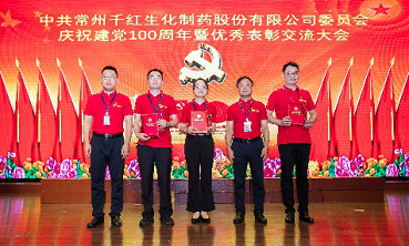 551625275354420.png 图片5.png