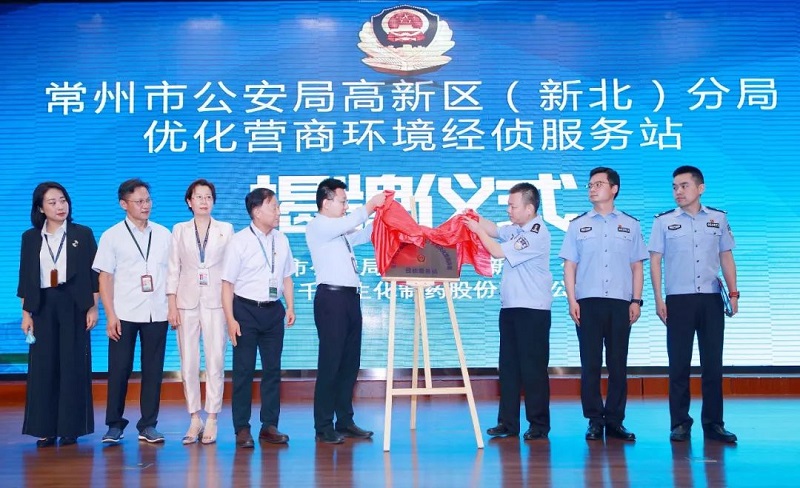 5701627034623516.jpg 图片5.jpg
