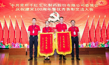 761625275317554.png 图片4.png