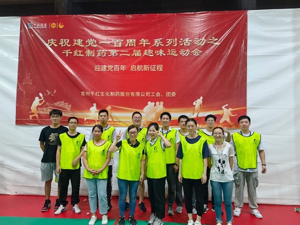 699162942842624.jpg 图片7.jpg