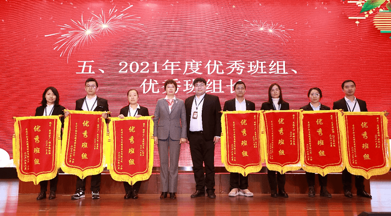 5471647391271765.png 图片6.png