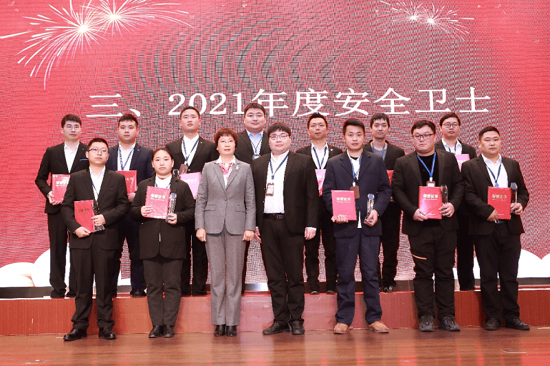 7601647391234378.png 图片4.png