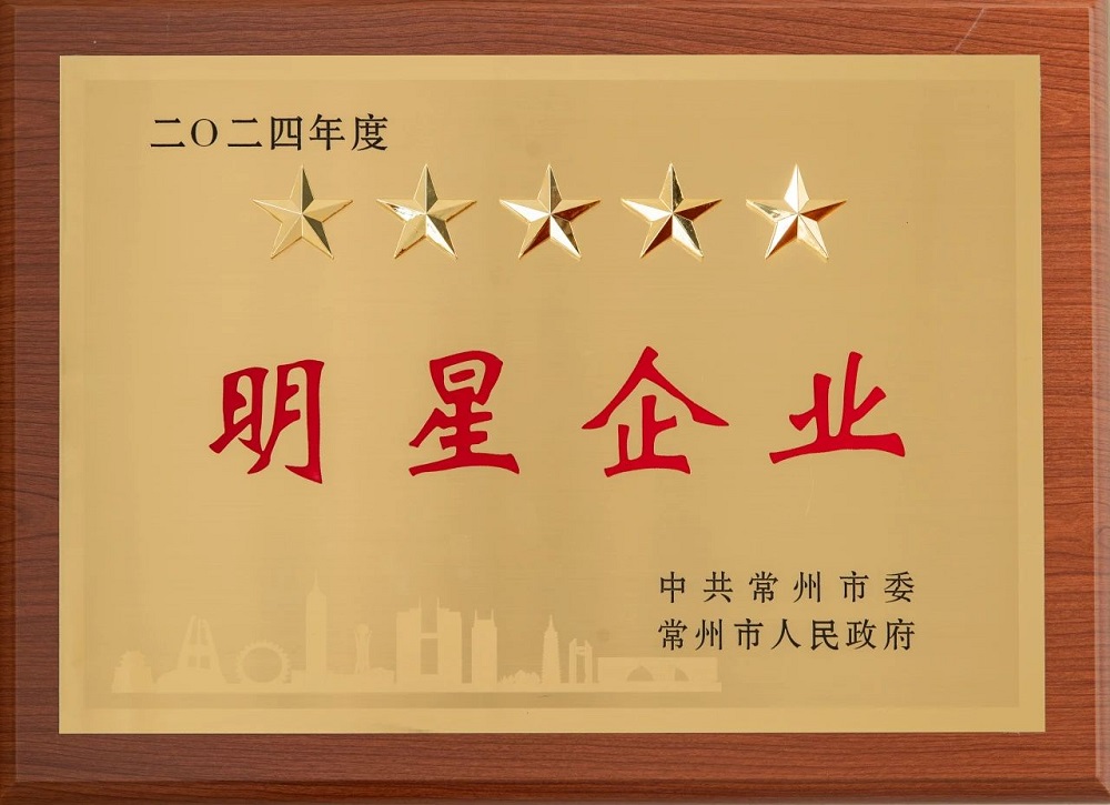 5191739178101169.jpg 2024年度市工业五星技星企业.jpg
