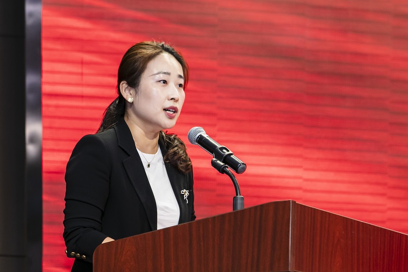 2501747118779276.jpg 职工代表大会2.jpg