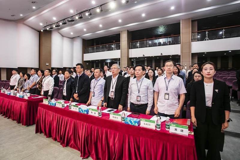 2681747118728966.jpg 职工代表大会1.jpg